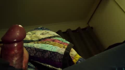 thisbloke96 online show from March 2026 08:35:02 PM