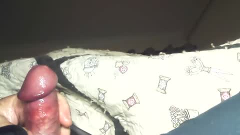 thisbloke96 online show from April 2026 07:39:02 PM