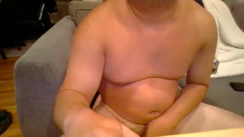 Snapshot of thiscumsforyou chatting on March 2026 04:30:02 AM thiscumsforyou online show from March 2026 04:30:02 AM