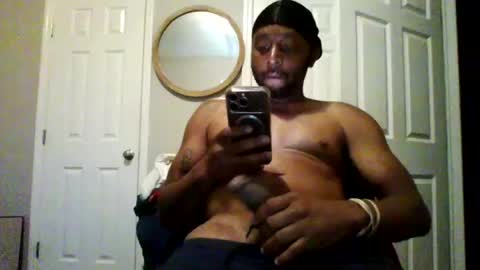 Snapshot of thisdickhitdifferent chatting on June 2026 12:57:02 PM Juelz online show from June 2026 12:57:02 PM