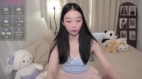 kk online show from April 2026 01:33:01 AM