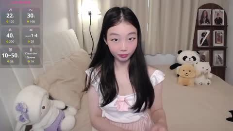 Snapshot of thisgirl__ chatting on May 2026 01:56:01 AM kk online show from May 2026 01:56:01 AM