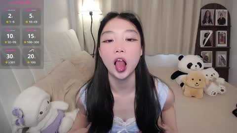Snapshot of thisgirl__ chatting on May 2026 01:55:01 AM kk online show from May 2026 01:55:01 AM