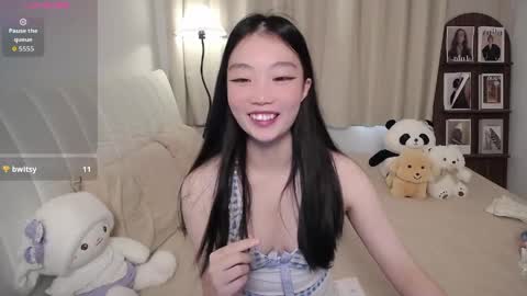 Snapshot of thisgirl__ chatting on June 2026 01:51:02 AM kk online show from June 2026 01:51:02 AM