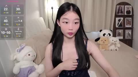 Snapshot of thisgirl__ chatting on June 2026 01:50:02 AM kk online show from June 2026 01:50:02 AM