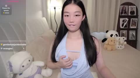 Snapshot of thisgirl__ chatting on July 2026 01:32:02 AM kk online show from July 2026 01:32:02 AM