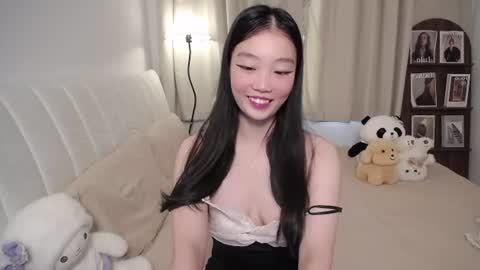 Snapshot of thisgirl__ chatting on July 2026 02:05:17 AM kk online show from July 2026 02:05:17 AM