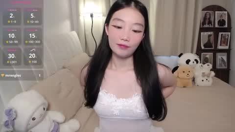Snapshot of thisgirl__ chatting on July 2026 01:55:02 AM kk online show from July 2026 01:55:02 AM