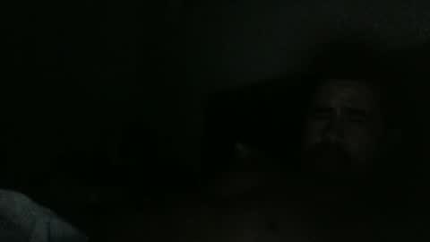 thisguyjake88 online show from April 2026 06:44:01 AM