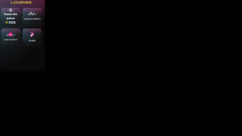 Derek online show from February 2025 07:57:02 PM