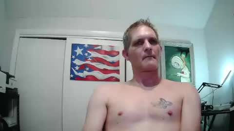 Snapshot of thisisabouttohappen chatting on July 2026 10:52:02 AM This Is About to Happen online show from July 2026 10:52:02 AM
