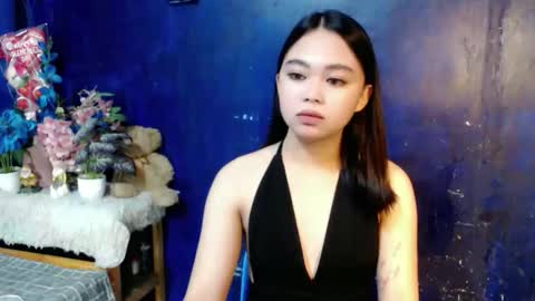 Snapshot of thisiskimmy chatting on February 2026 02:28:01 PM thisiskimmy online show from February 2026 02:28:01 PM