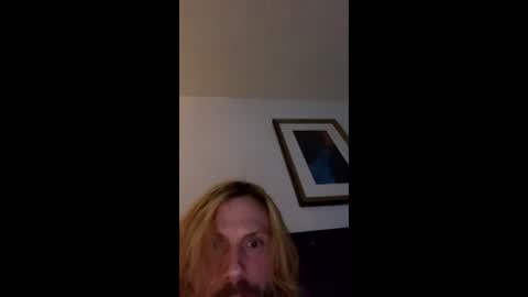 Snapshot of thisolboi chatting on May 2026 03:02:01 AM thisolboi online show from May 2026 03:02:01 AM