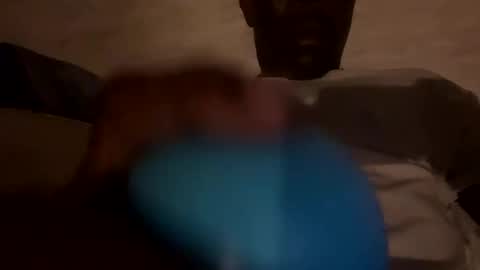 Snapshot of thissideuphauling818 chatting on October 2025 07:42:01 AM thissideuphauling818 online show from October 2025 07:42:01 AM