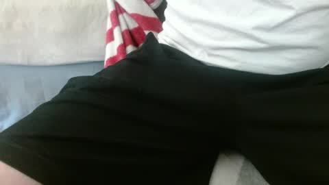 thiswillbefun783025 online show from July 2026 07:21:01 PM