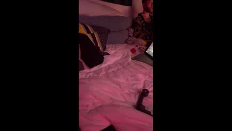 thixxdutchbamboo online show from February 2026 03:17:01 AM