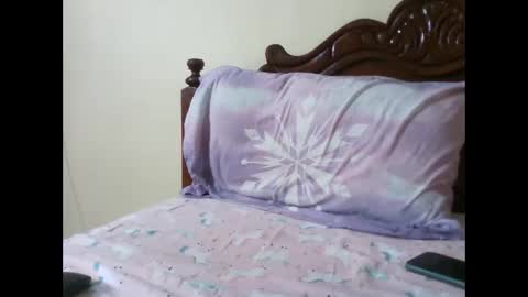 thizwi1523 online show from June 2026 09:36:02 AM