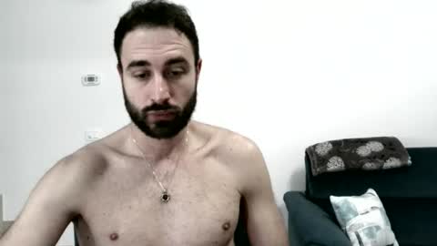 Thomas online show from February 2026 08:07:02 PM