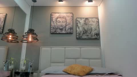 Thom online show from March 2026 11:15:02 AM