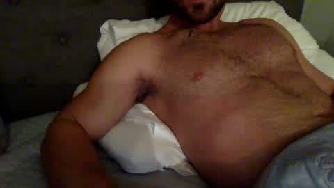 thomahawk215 online show from March 2026 02:31:02 PM