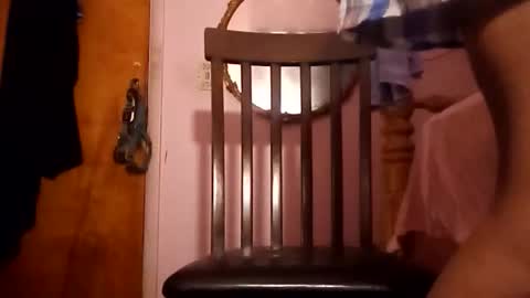 Snapshot of thomaris7373 chatting on September 2025 12:36:02 AM thomaris7373 online show from September 2025 12:36:02 AM