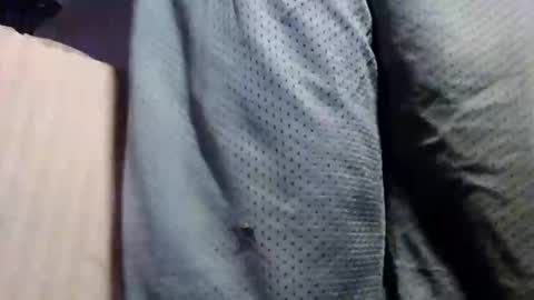 Snapshot of thomaris7373 chatting on October 2025 07:01:02 PM thomaris7373 online show from October 2025 07:01:02 PM