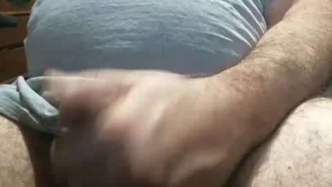 thomas0032 online show from January 2025 02:36:01 AM