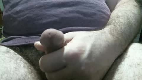 thomas0032 online show from February 2025 01:11:02 AM