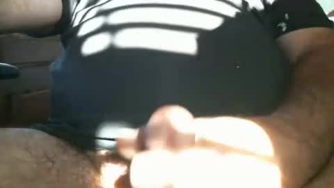 thomas0032 online show from September 2025 08:52:02 PM