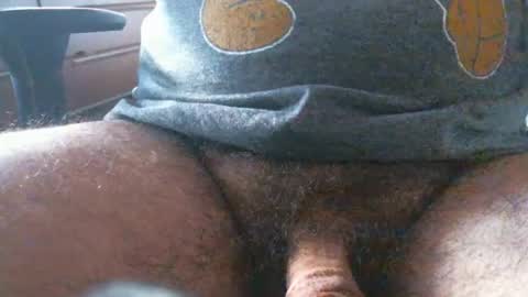 thomas0032 online show from November 2025 07:19:02 PM