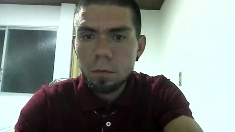 Snapshot of thomas2wood chatting on April 2026 12:55:02 AM Thomas2Wood online show from April 2026 12:55:02 AM