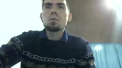 Snapshot of thomas2wood chatting on April 2026 01:38:02 AM Thomas2Wood online show from April 2026 01:38:02 AM