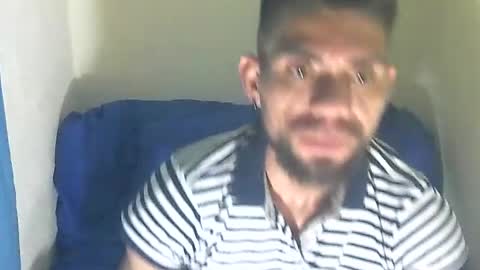 Snapshot of thomas2wood chatting on June 2026 11:40:02 PM Thomas2Wood online show from June 2026 11:40:02 PM