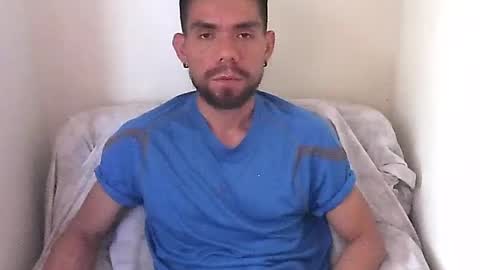 Snapshot of thomas2wood chatting on June 2026 08:41:02 PM Thomas2Wood online show from June 2026 08:41:02 PM