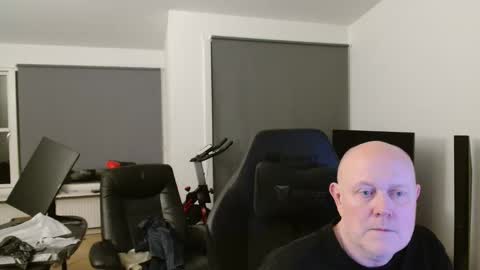 thomas315627 online show from March 2026 09:32:02 PM