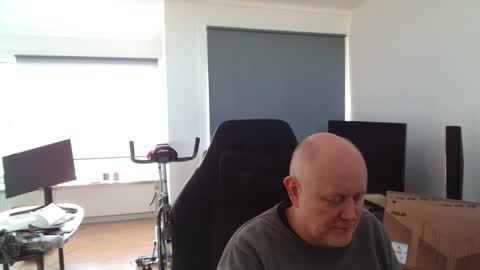 thomas315627 online show from March 2026 03:50:01 PM