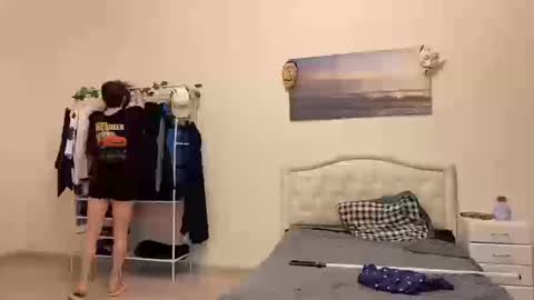 Thomas Hill online show from October 2025 02:51:02 PM