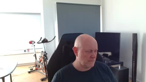 Snapshot of thomas806035 chatting on June 2026 06:22:02 PM thomas806035 online show from June 2026 06:22:02 PM