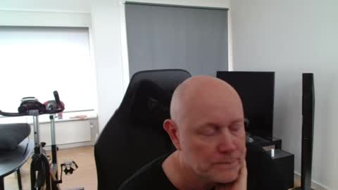 Snapshot of thomas806035 chatting on July 2026 11:36:01 AM thomas806035 online show from July 2026 11:36:01 AM