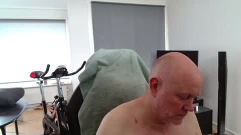 Snapshot of thomas806035 chatting on July 2026 11:45:02 AM thomas806035 online show from July 2026 11:45:02 AM