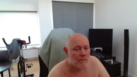 Snapshot of thomas806035 chatting on July 2026 11:37:02 AM thomas806035 online show from July 2026 11:37:02 AM