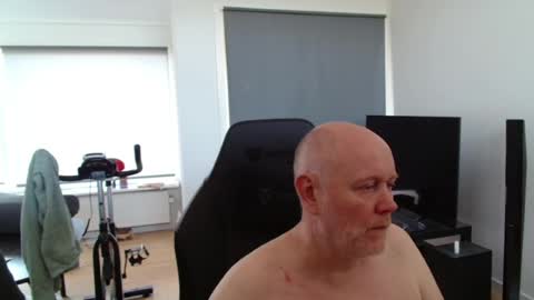 Snapshot of thomas806035 chatting on July 2026 11:36:02 AM thomas806035 online show from July 2026 11:36:02 AM