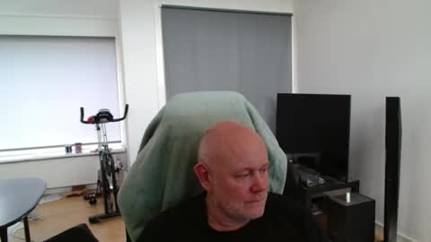 Snapshot of thomas806035 chatting on July 2026 03:30:01 PM thomas806035 online show from July 2026 03:30:01 PM