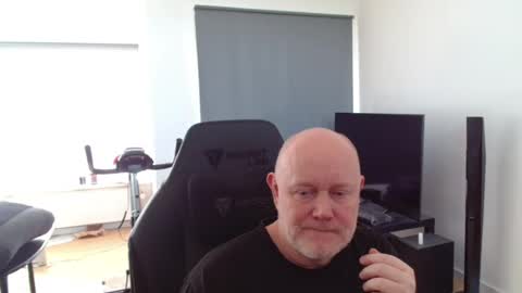 Snapshot of thomas806035 chatting on July 2026 01:42:02 PM thomas806035 online show from July 2026 01:42:02 PM