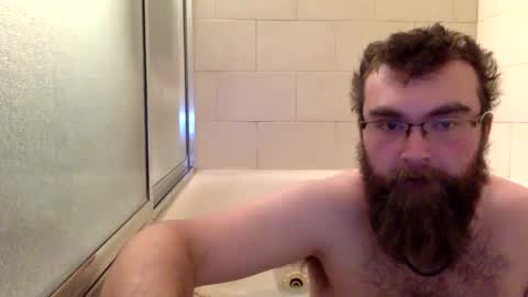 thomas9750 online show from January 2025 11:59:02 PM