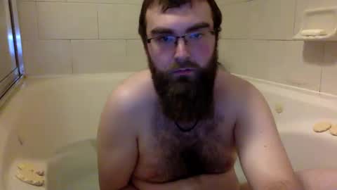 thomas9750 online show from January 2025 11:56:02 PM