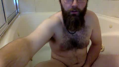 thomas9750 online show from February 2025 09:49:02 PM