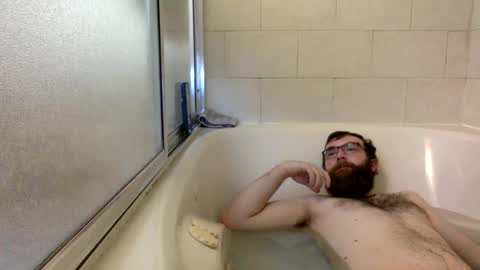 thomas9750 online show from February 2025 01:08:02 PM