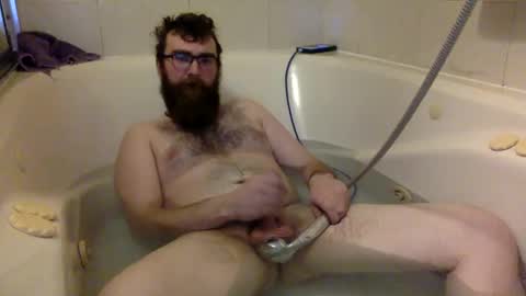 thomas9750 online show from March 2025 11:09:02 PM