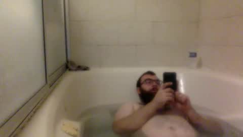 thomas9750 online show from October 2025 09:17:01 AM